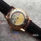 Perfect Replica Jaeger LeCoultre Moon Phase Watch Gold Case Leather Strap (4)_th.jpg
